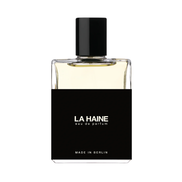 Buy Moth and Rabbit Daisies No 3 Eau de Parfum | Fast EU Shipping