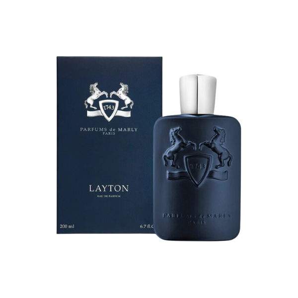 Parfums de Marly Layton Eau de Parfum - 200ml