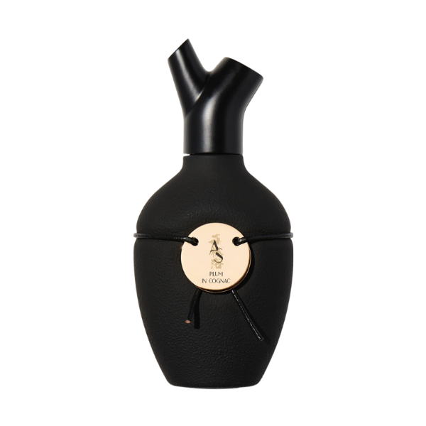 Buy ​Scents of Wood Plum in Cognac Eau de Parfum | Fast EU