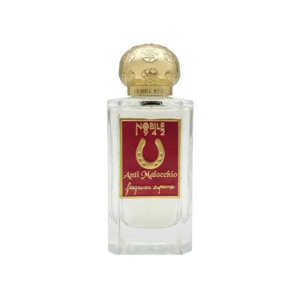 Buy Nobile 1942 Anti Malocchio Eau de Parfum | Fast EU Shipping