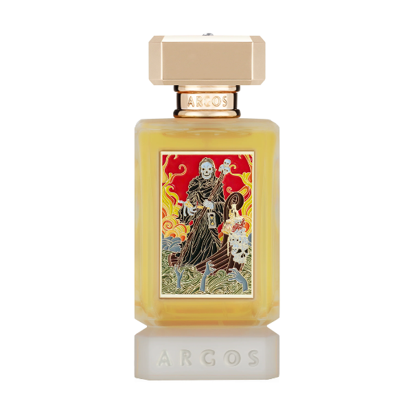 Argos Fragrances Charon's Vail Extrait de Parfum - 30ml