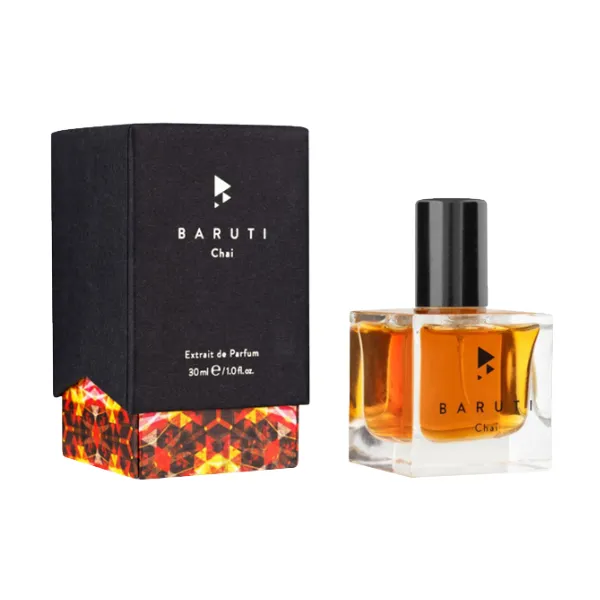 Baruti Chai Extrait de Parfum - Lowest Price | Beautinow