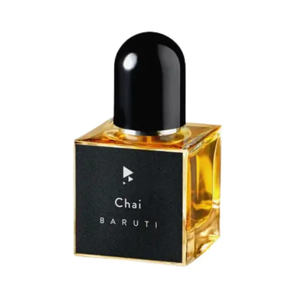 Buy ​Baruti Chai Extrait de Parfum | Fast EU Shipping | Beautinow