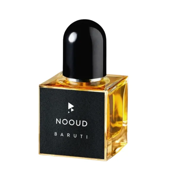 Buy ​Baruti Chai Extrait de Parfum | Fast EU Shipping | Beautinow