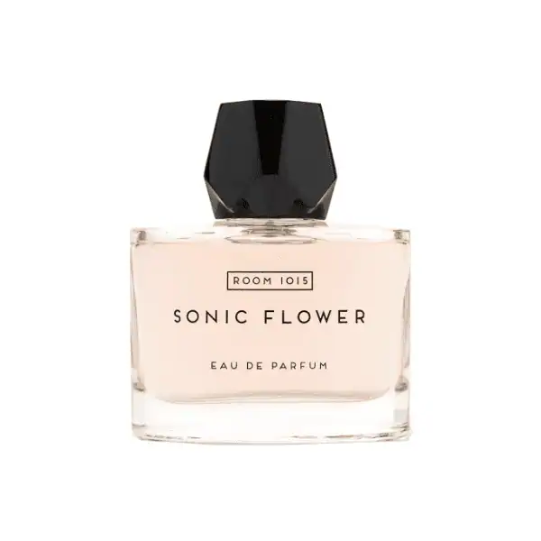 Buy Room 1015 Sonic Flower Eau de Parfum | Fast EU Shipping
