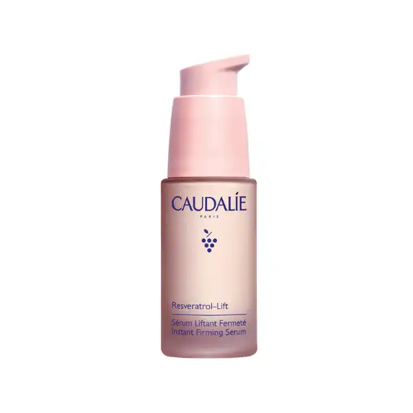 パック・フェイスマスク CAUDALIE Resveratrol-Lift 40ml パック・フェイスマスク CAUDALIE Resveratrol-Lift 40ml パック