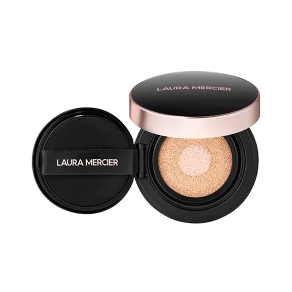 ローラメルシエ FLAWLESS LUMIÈRE CUSHION 1NO Buy Laura Mercier Flawless Lumiere Radiance‑Perfecting Cushion