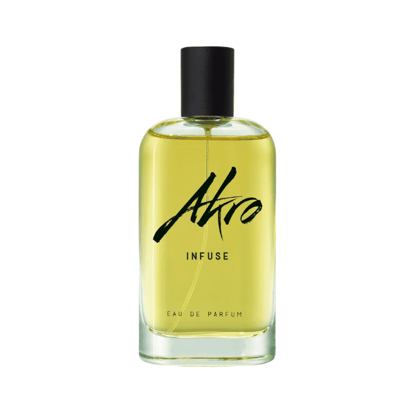 Akro Infuse Eau de Parfum