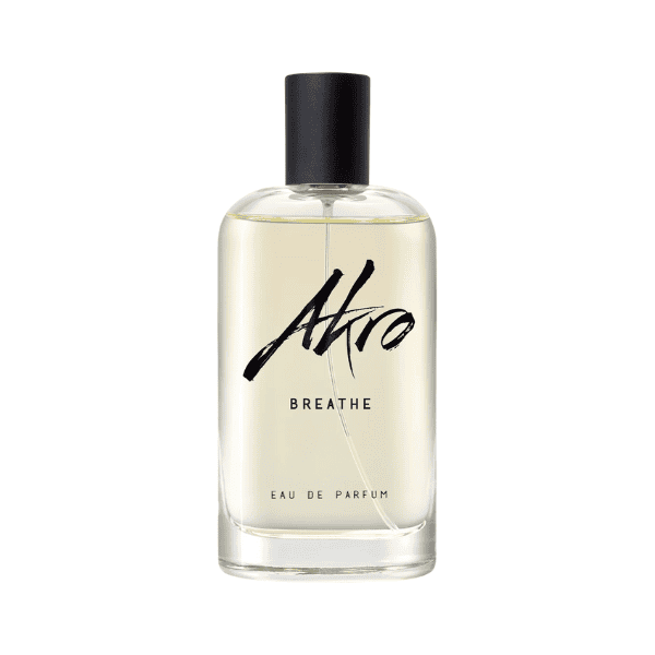 Akro Breathe Eau de Parfum