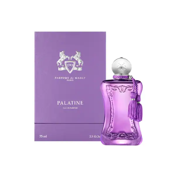 Parfums de Marly Palatine Eau de Parfum - 75ml