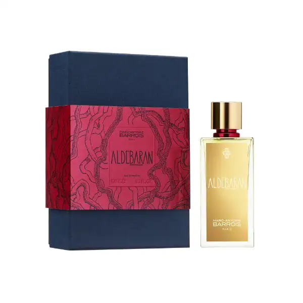 Marc-Antoine Barrois Marc Antoine Barrois Aldebaran Eau de Parfum - 100ml