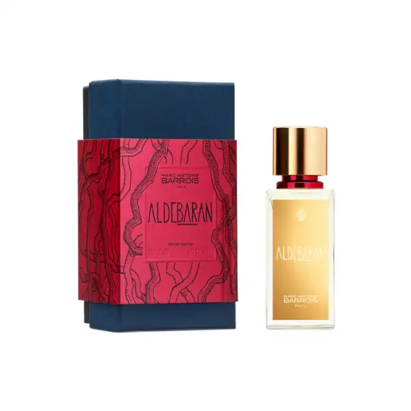 Marc-Antoine Barrois Marc Antoine Barrois Aldebaran Eau de Parfum - 30ml