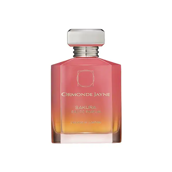 Buy Ormonde Jayne Sakura Eau de Parfum | Fast EU Shipping | Beautinow