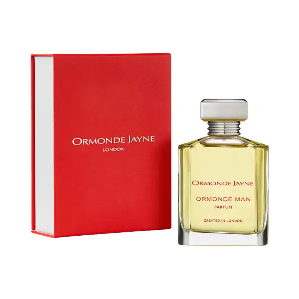 Ormonde Jayne Ormonde Man Parfum - 88ml