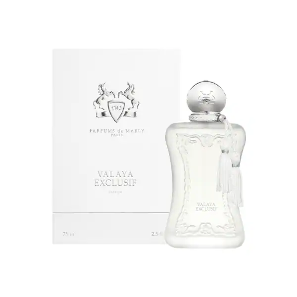Parfums de Marly Valaya Exclusif Eau de Parfum - 75ml