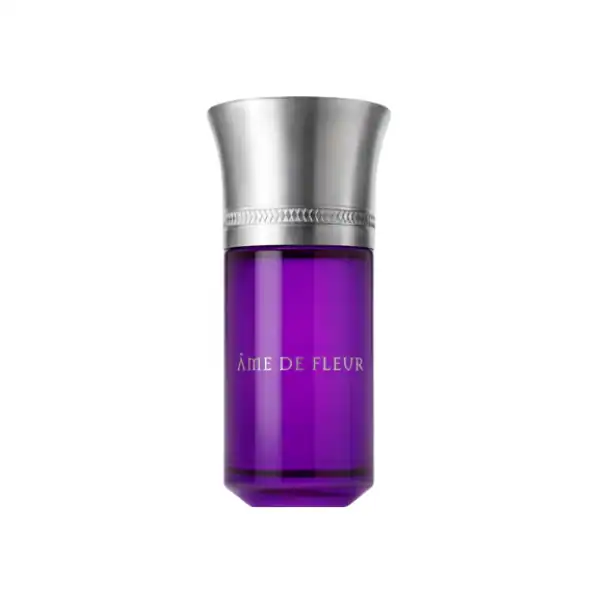 Buy Liquides Imaginaires Tellus Eau de Parfum | Fast EU Shipping
