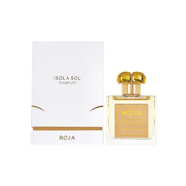 Roja Parfums Isola Sol Parfum - 50ml