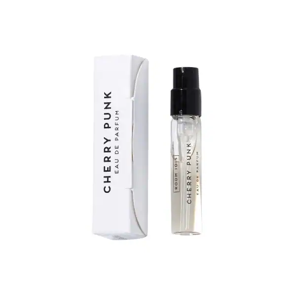 Buy ROOM 1015 Cherry Punk Eau de Parfum - Sample | Fast EU
