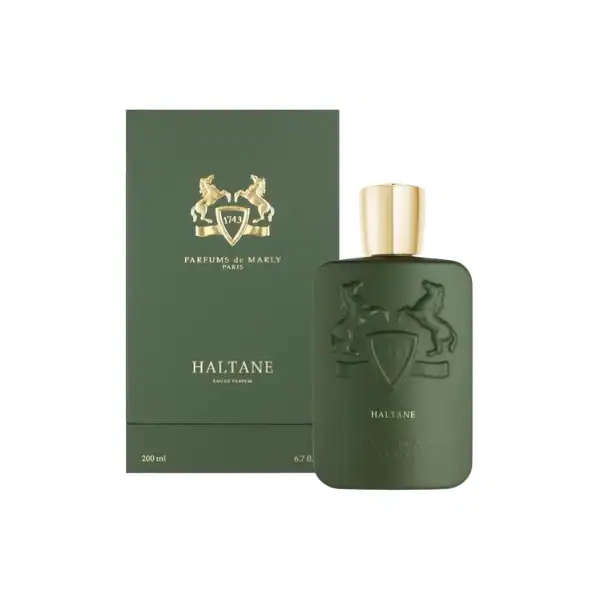 Parfums de Marly Haltane Eau de Parfum
