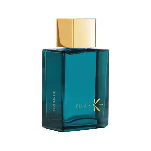 Ella K Orchid K Eau de Parfum