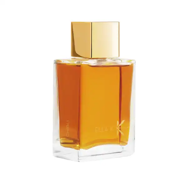 Buy Ella K Amber K Eau de Parfum | Fast EU Shipping | Beautinow