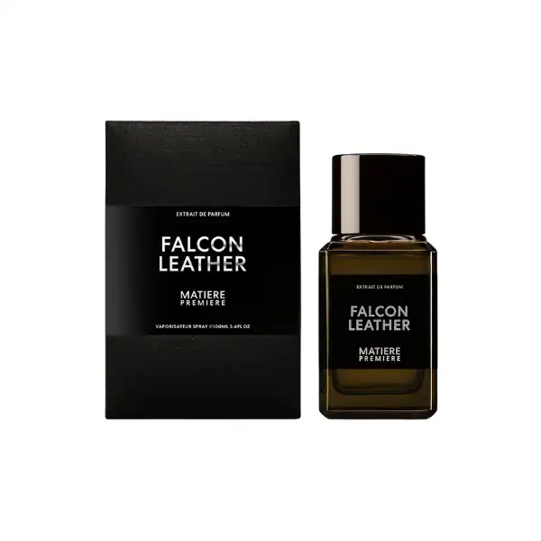 Matiere Premiere Extrait de Parfum Perfumes Hombre